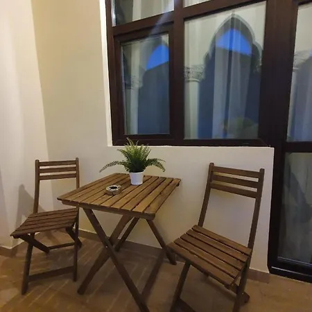 Διαμέρισμα Modern Romana Square 3 Βουκουρέστι